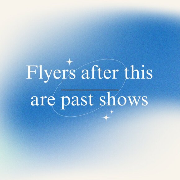 🚂 Juju's  TRAIN SHOWS! 3/22 10:30AM-1PM Vintage Share Show Train! - Picture 3 of 13